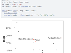 ggrepel Screenshot 1