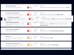 ggshield Screenshot 1