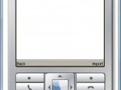 GGSync Screenshot 3