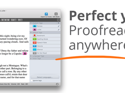 GhostReader Screenshot 3