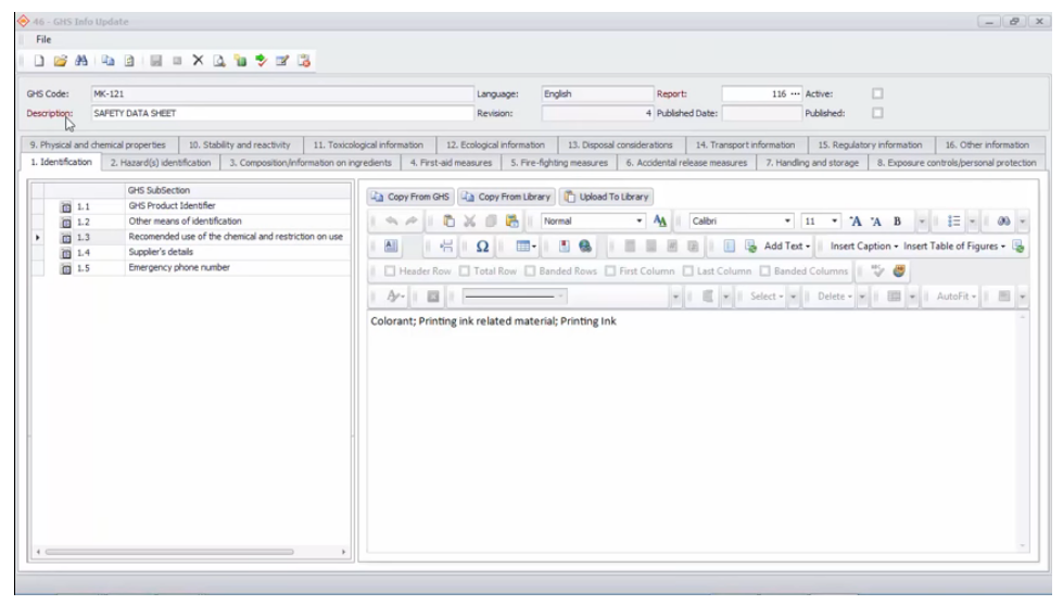 GHSAuth Reviews in 2025