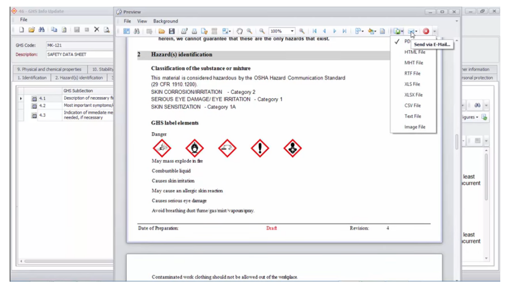 GHSAuth Reviews in 2025