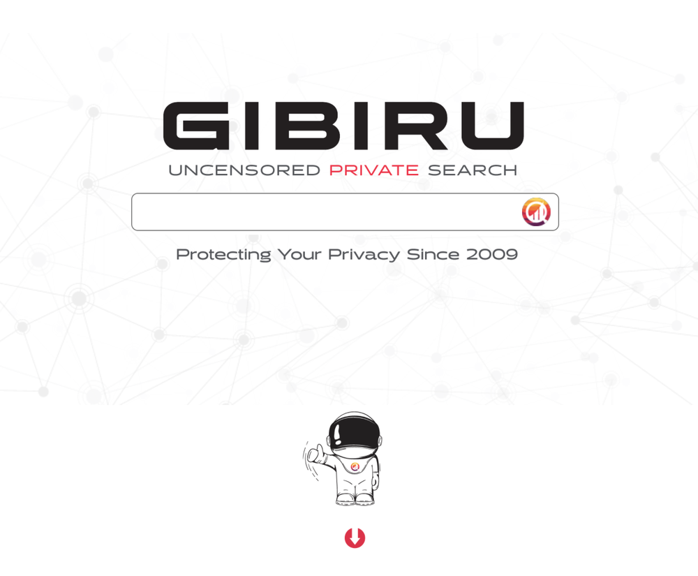 Gibiru Reviews in 2024