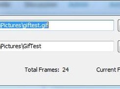 MainWindow