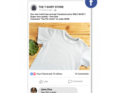 GIF Maker - GIF Editor Screenshot 1