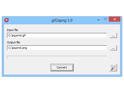 gif to apng converter mac