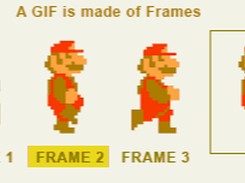 GIFPAL Screenshot 1
