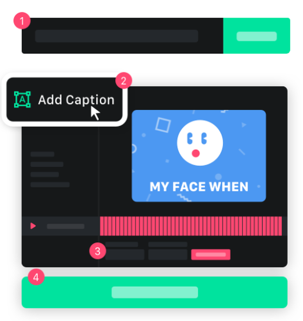 Gifs.com Screenshot 1