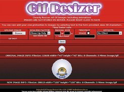 gifresize_lite_v1.01