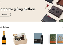 Giftagram e-Gift Card