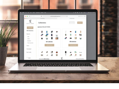 GIFTforward Screenshot 3