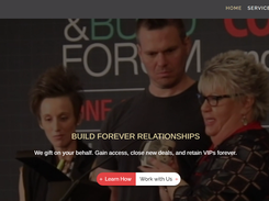 Giftology Screenshot 2