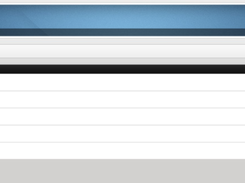 GiftTran Manager Screenshot 2