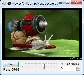 GIF Viewer download 