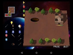v0.28, Android Nexus 7
