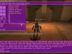 ingame menus are known in place and size (visible dev mode)