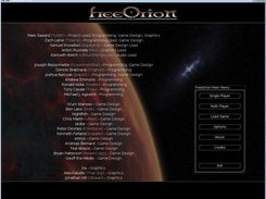 FreeOrion v0.2