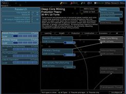 FreeOrion v0.2