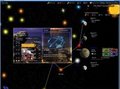 FreeOrion v0.2