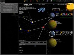 FreeOrion v0.3
