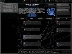 FreeOrion v0.3