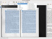 gImageReader 3,0 GTK