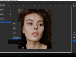 GIMP ML Screenshot 1