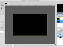 Gimp Power Screenshot 1