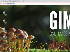 Home Page