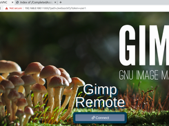 User Login