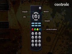 controls