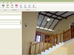 Image Tags
