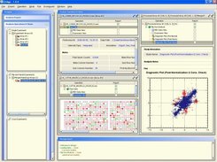 Ginkgo screenshot 1