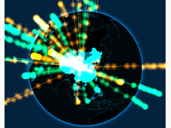 Gio.js Screenshot 1