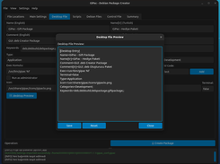 GiPac - Gift Package Screenshot 3