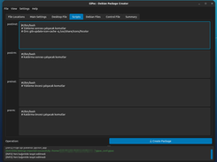 GiPac - Gift Package Screenshot 4