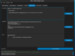 GiPac - Gift Package Screenshot 5