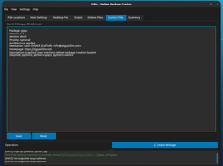 GiPac - Gift Package Screenshot 6