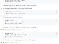 git-flow-next Screenshot 1