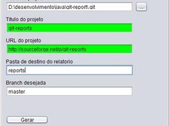 Screen-beta