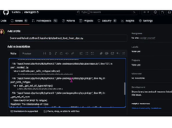 GitAuto Screenshot 1