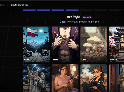 GitClips Screenshot 3