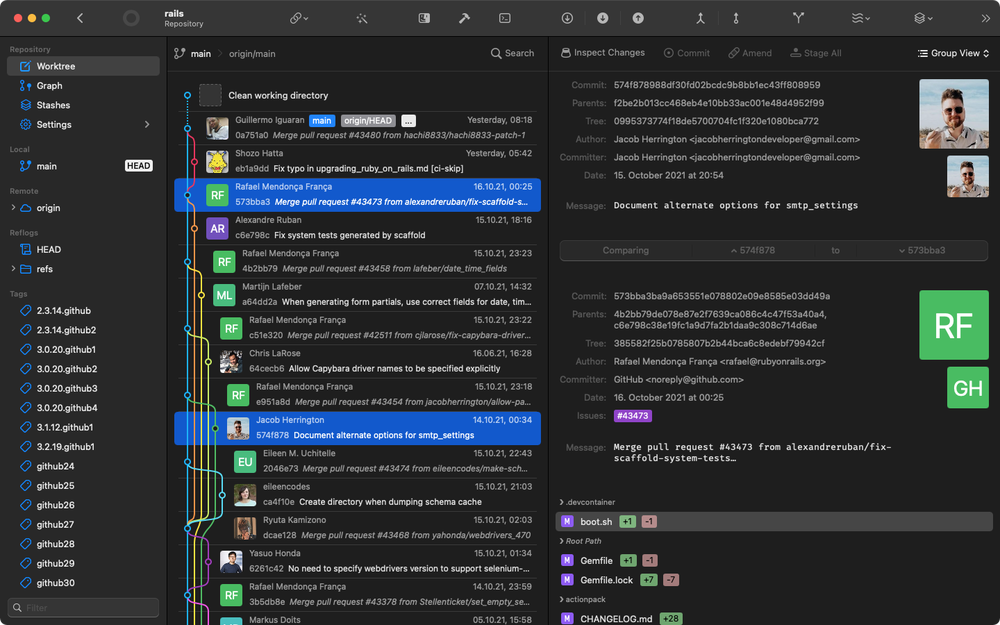 Compare 2 Commits