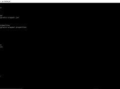 Downloading Files