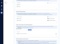 GitGuardian Public Monitoring