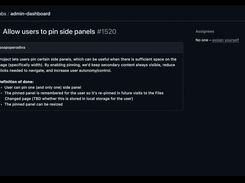 GitHub Copilot Screenshot 1