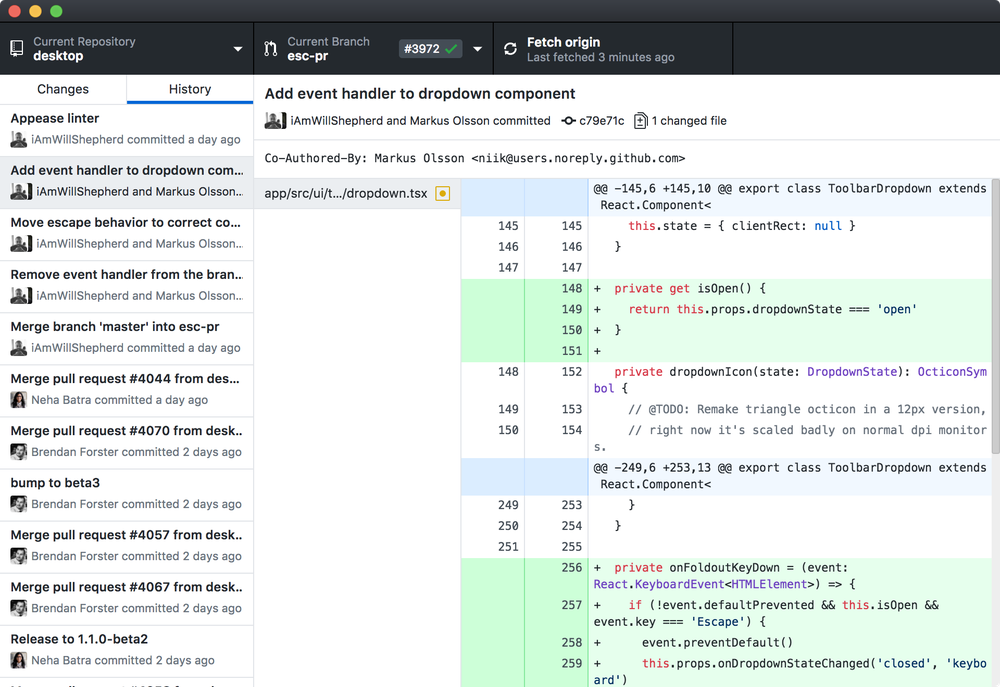 GitHub - Zenahr/lichess-desktop-app: Unofficial Desktop Client App