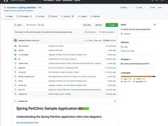 GitHub Screenshot 1