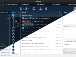 Gitnuro Screenshot 1