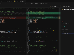 Git Diff